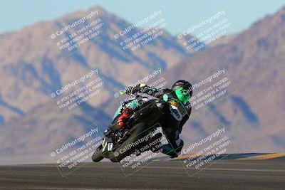 media/Dec-04-2022-CVMA (Sun) [[e38ca9e4fc]]/Race 12 500 Supersport-350 Supersport/